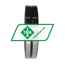 INA NA4836-XL-C3 rulman resim 2