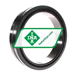 INA NA4836-XL-C3 rulman resim 3