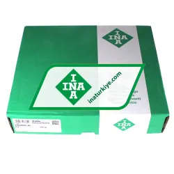 INA NA4836-XL-C3 rulman resim 5