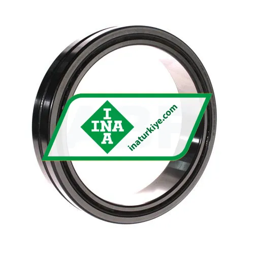 INA NA4832-XL-C3-2S-L271