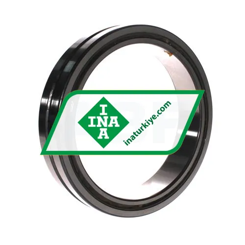 INA NA4832-XL-C3-2S-L271 ürün fotoğrafı 2