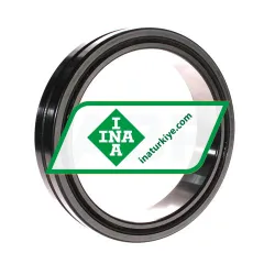 INA NA4832-XL-C3-2S-L271