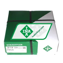 INA NA4832-XL-C3-2S-L271 rulman resim 3