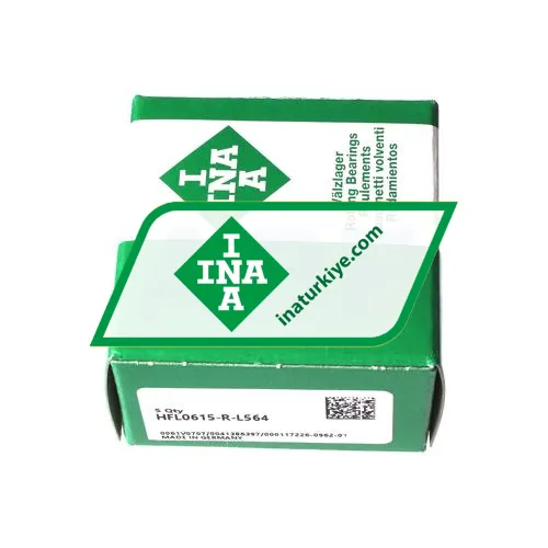 INA HFL0615-R-L564 ürün fotoğrafı 3
