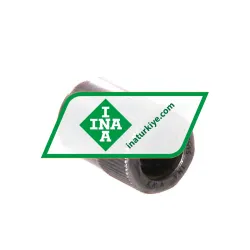 INA HFL0615-R-L564
