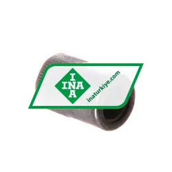 INA HFL0615-R-L564 rulman resim 2