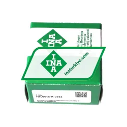 INA HFL0615-R-L564 rulman resim 3