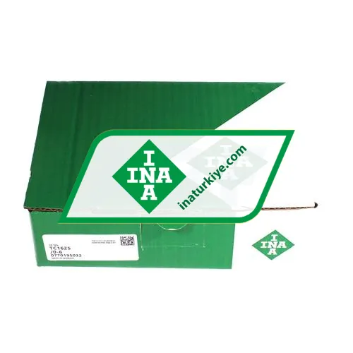 INA TC1625/0-6 ürün fotoğrafı 3