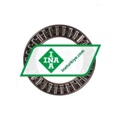 INA TC1625/0-6