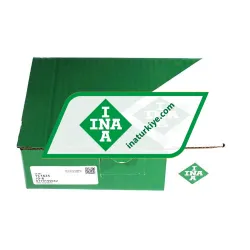 INA TC1625/0-6 rulman resim 3