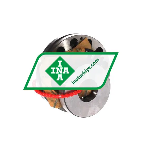 INA ZARF2590-L-TV-A