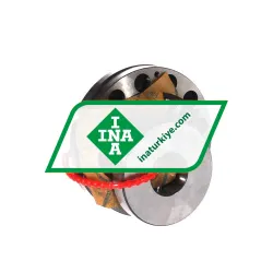 INA ZARF2590-L-TV-A