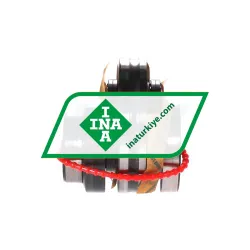 INA ZARF2590-L-TV-A rulman resim 2