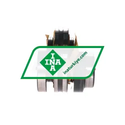 INA ZARF2590-L-TV-A rulman resim 3