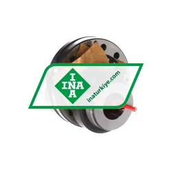INA ZARF2590-L-TV-A rulman resim 4
