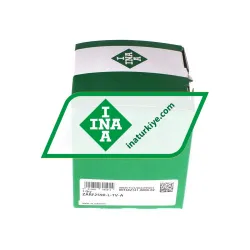 INA ZARF2590-L-TV-A rulman resim 5