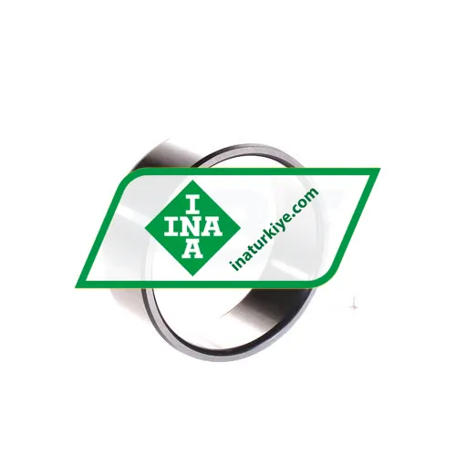 INA IR60X68X25-EGS