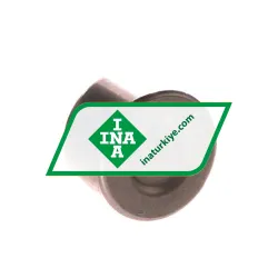 INA BK2016-AS1