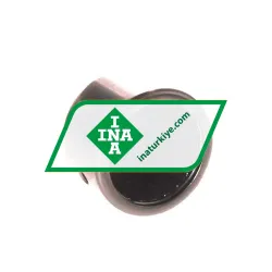 INA BK2016-AS1 rulman resim 2