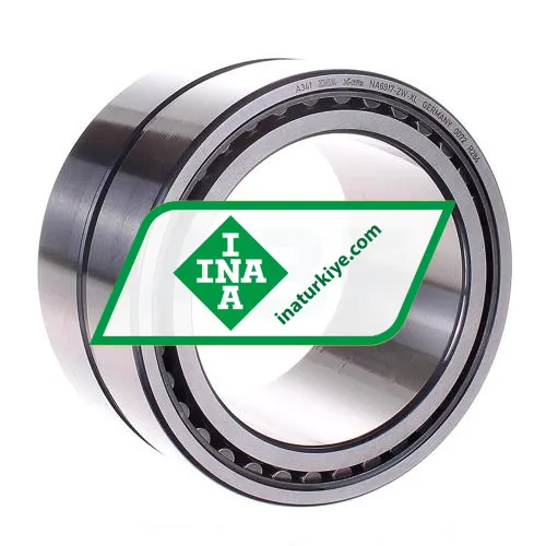 INA NA6917-ZW-XL