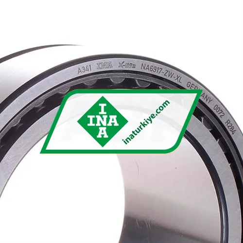 INA NA6917-ZW-XL ürün fotoğrafı 2