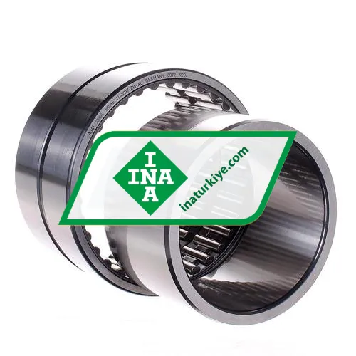 INA NA6917-ZW-XL ürün fotoğrafı 3
