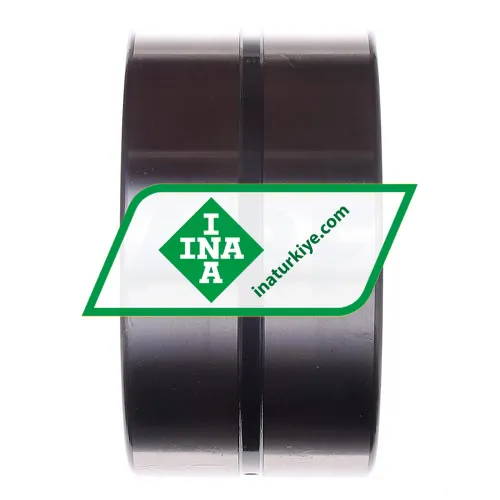 INA NA6917-ZW-XL ürün fotoğrafı 4