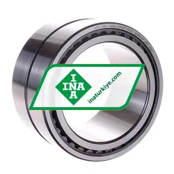 INA NA6917-ZW-XL
