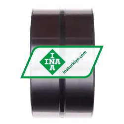 INA NA6917-ZW-XL rulman resim 4