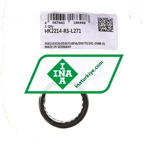INA HK2214-RS-L271