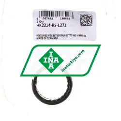 INA HK2214-RS-L271