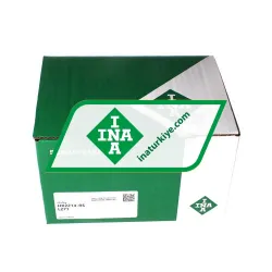 INA HK2214-RS-L271 rulman resim 2