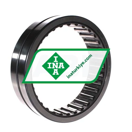 INA RNA4924-XL