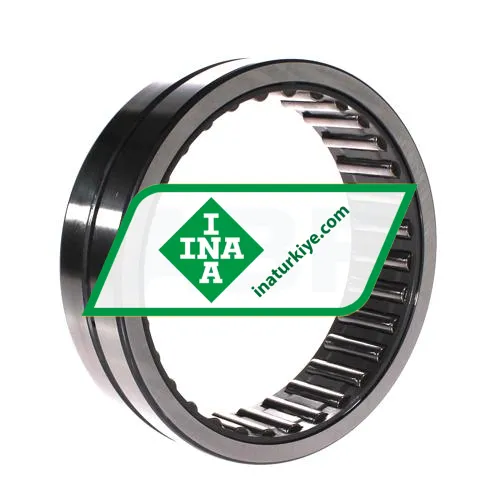 INA RNA4924-XL ürün fotoğrafı 3