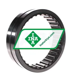 INA RNA4924-XL