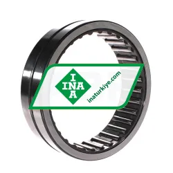 INA RNA4924-XL rulman resim 3