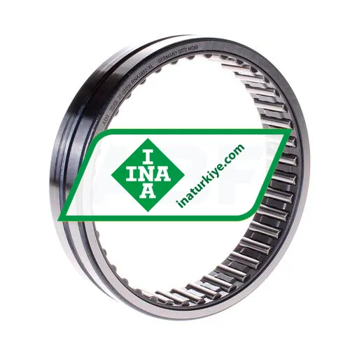 INA RNA4822-XL