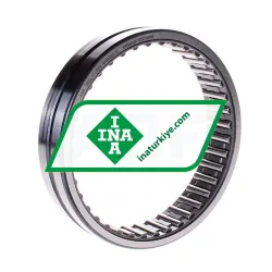 INA RNA4822-XL