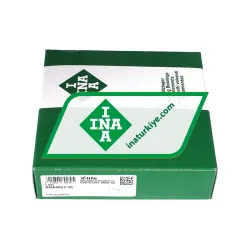 INA RNA4822-XL rulman resim 2