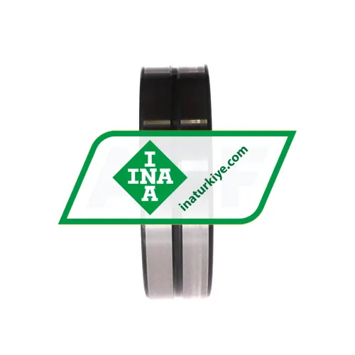 INA NA49/22-XL-C3 ürün fotoğrafı 3