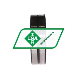 INA NA49/22-XL-C3 rulman resim 3