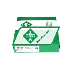 INA NA49/22-XL-C3 rulman resim 4