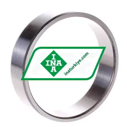 INA IR90X100X26-EGS