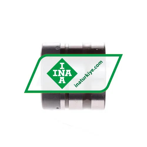 INA NX20-XL ürün fotoğrafı 2