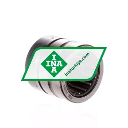 INA NX20-Z-XL