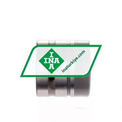 INA NX20-Z-XL rulman resim 3