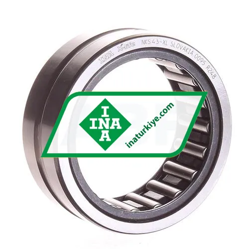 INA NKS43-XL