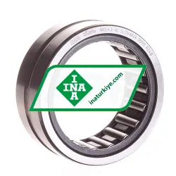 INA NKS43-XL