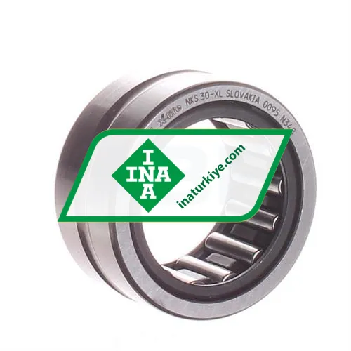 INA NKS30-XL