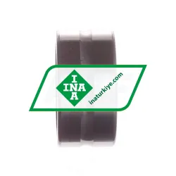 INA NKS30-XL rulman resim 2